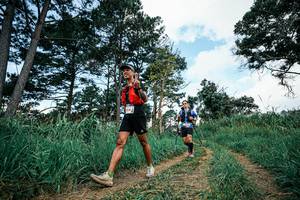 BIB: 
                            <button type="button" onclick="openModal(26041224)" class="btn btn-primary btn-sm float-right btn-popup" data-toggle="modal" data-target=".modal-high-quality">
                        <i class="fas fa-shopping-cart"></i> Add to Cart
                    </button>
                                            <button type="button" onclick="isThisMe(26041224, true)" class="btn btn-success btn-sm float-right btn-popup btn-isme hidden" data-toggle="tooltip" data-placement="bottom" title="นี่คือรูปของคุณใช่ไหม คลิกที่นี่เพื่อเอาเข้าอัลบั้ม">
                        <i class="fas fa-plus"></i> Add to album
                    </button>
                    <button type="button" onclick="isThisMe(26041224, false)" class="btn btn-warning btn-sm float-right btn-popup btn-isnotme hidden">
                        <i class="fas fa-ban"></i> Remove from album
                    </button>